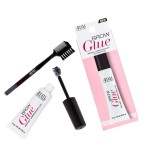 1 - Ardell Brow Glue Gel per sopracciglia 10 g
